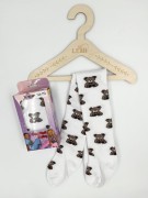 Rajstopy MISIE Martinex