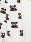 Rajstopy MISIE Martinex