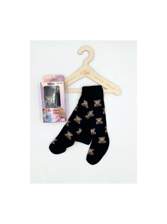 Rajstopy MISIE Martinex