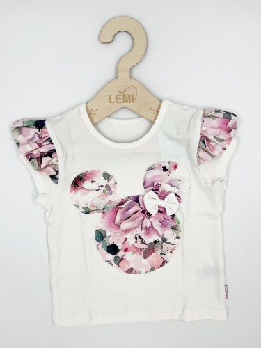 Komplet z szortami Chrisma