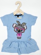 Sukienka letnia KOALA