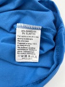T-shirt dziewczęcy MISIO