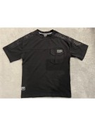 T-shirt chłopięcy LIDMAR