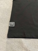 T-shirt chłopięcy LIDMAR