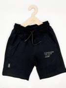 Spodenki chłopięce LIDMAR