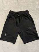 Spodenki chłopięce LIDMAR