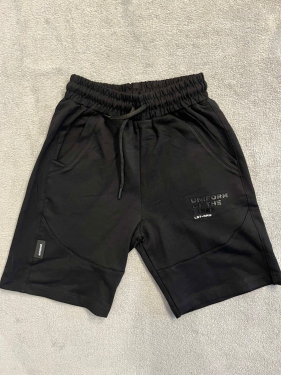 Spodenki chłopięce LIDMAR