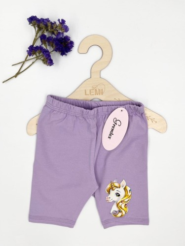 Kolarki dziewczęce GREMTEX