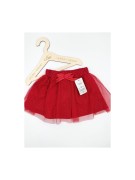 Spódnica tiulowa Chrisma