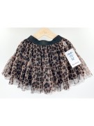 Spódnica tiulowa PANTERKA Bambola