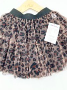 Spódnica tiulowa PANTERKA Bambola