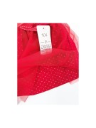 Spódnica tiulowa Chrisma