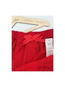 Spódnica tiulowa Chrisma