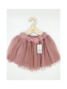 Spódnica tiulowa Chrisma