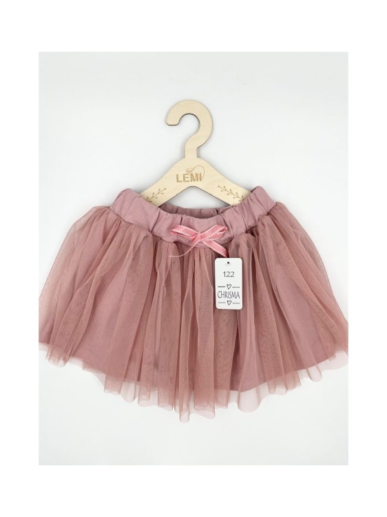 Spódnica tiulowa Chrisma