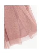 Spódnica tiulowa Chrisma