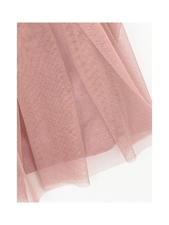 Spódnica tiulowa Chrisma