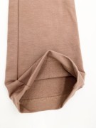 Spodnie dziewczęce dzwony BAMBOLA