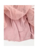 Spódnica tiulowa Chrisma