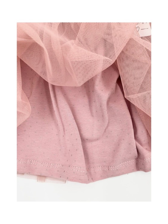 Spódnica tiulowa Chrisma