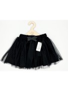 Spódnica tiulowa Chrisma