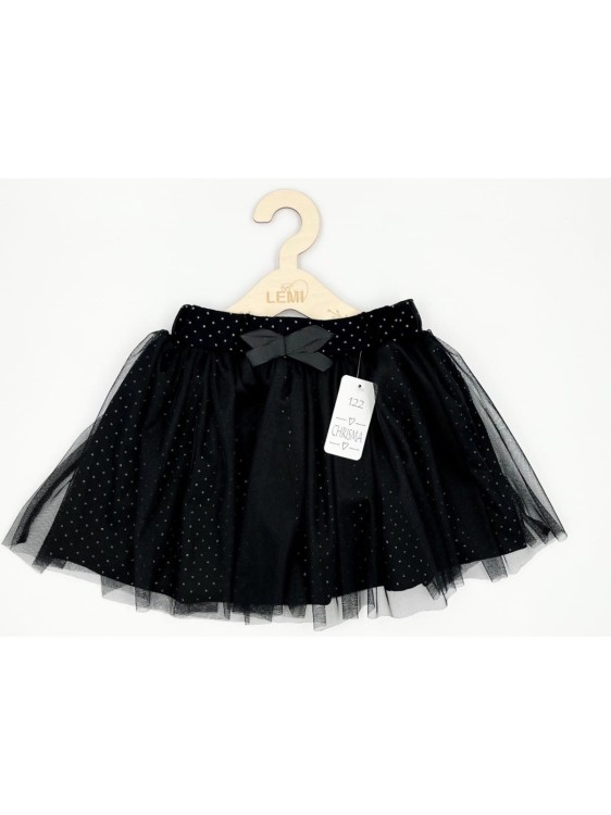 Spódnica tiulowa Chrisma