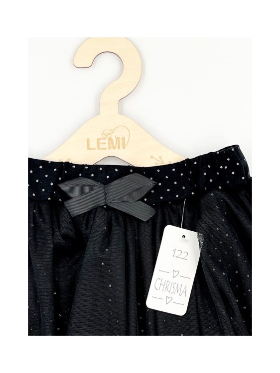 Spódnica tiulowa Chrisma