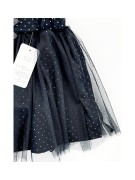 Spódnica tiulowa Chrisma