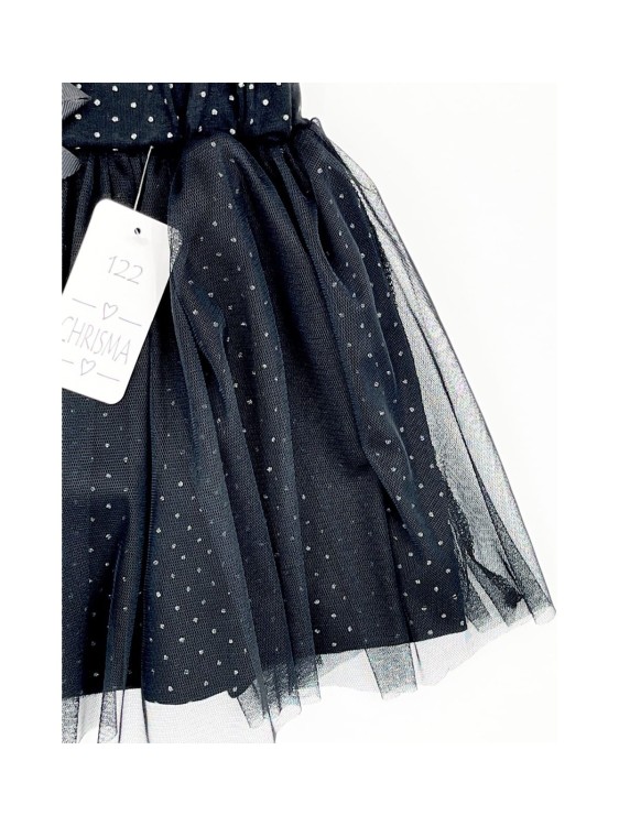 Spódnica tiulowa Chrisma