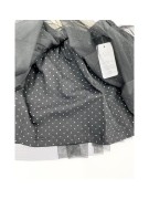 Spódnica tiulowa Chrisma