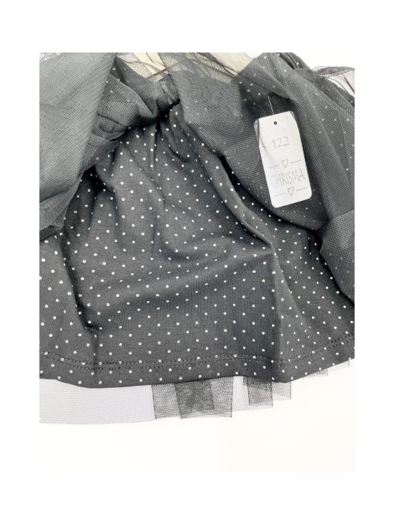 Spódnica tiulowa Chrisma