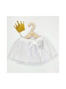 Spódnica tiulowa Chrisma