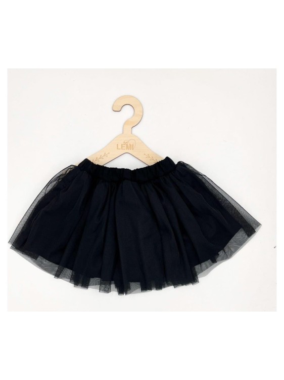 Spódnica tiulowa Chrisma