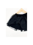 Spódnica tiulowa Chrisma