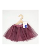 Spódnica tiulowa Chrisma