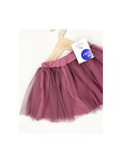 Spódnica tiulowa Chrisma