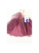 Spódnica tiulowa Chrisma