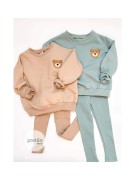 Komplet unisex MISIO