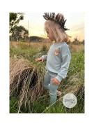 Komplet unisex MISIO