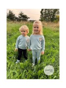 Komplet unisex MISIO