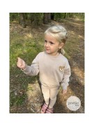 Komplet unisex MISIO