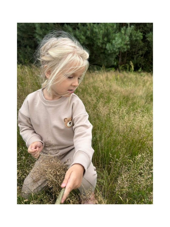 Komplet unisex MISIO