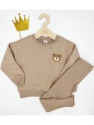 Komplet unisex MISIO