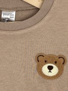 Komplet unisex MISIO