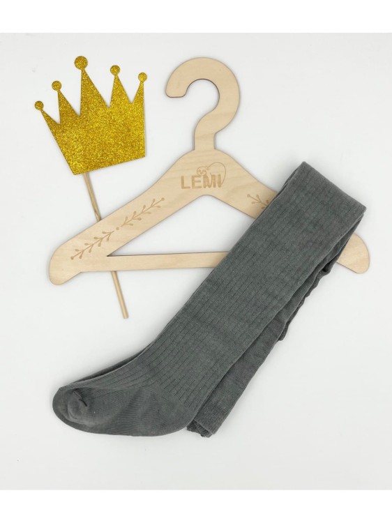 Rajstopy prążek Martinex