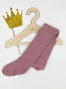 Rajstopy prążek Martinex