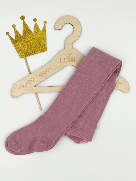 Rajstopy prążek Martinex