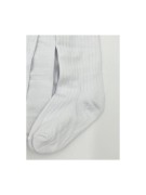 Rajstopy prążek Martinex