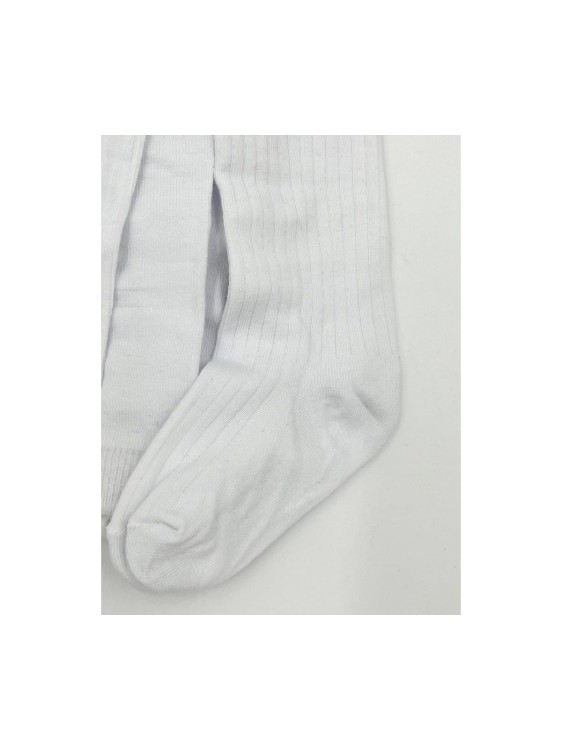 Rajstopy prążek Martinex