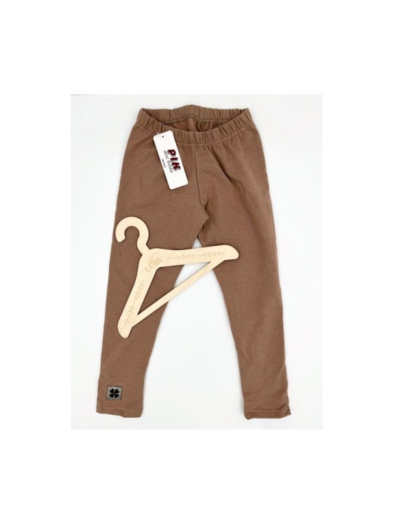 Legginsy na meszku PIK KONICZYNKA